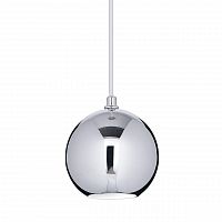 подвесной светильник ideal lux mr jack sp1 small в Бийске