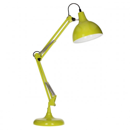 настольная лампа spot light dave 7901109 в Бийске