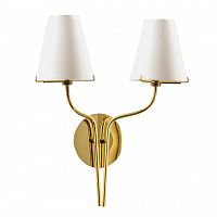 бра osgona diafano 758622 в Бийске