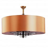 подвесной светильник crystal lux montana sp в Бийске
