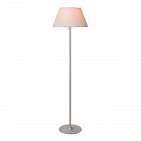 торшер lucide ines 40706/81/31 в Бийске