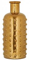 ваза настольная hc14327 (vase) в Бийске