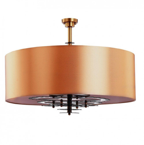 подвесной светильник crystal lux montana sp в Бийске