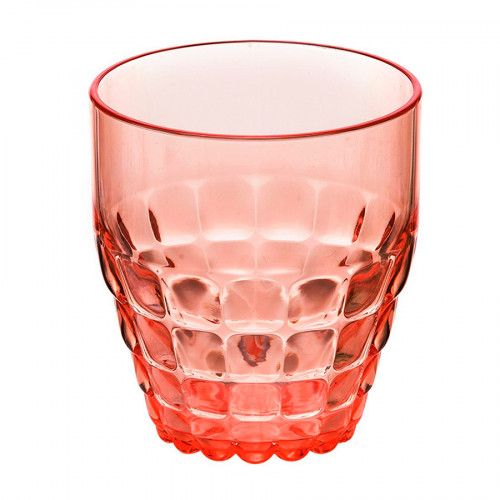 стакан tiffany коралловый в Бийске