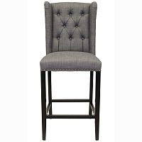 стул skipton grey в Бийске