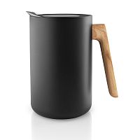 термокувшин nordic kitchen 1 л в Бийске