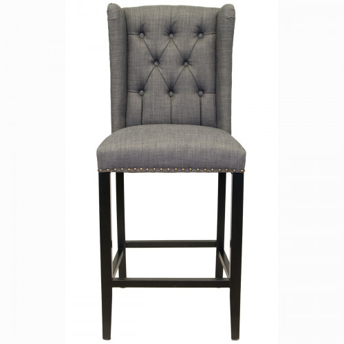 стул skipton grey в Бийске