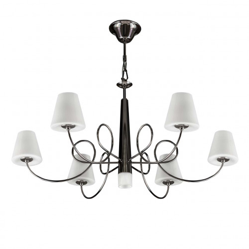 подвесная люстра lightstar vortico 814277 в Бийске