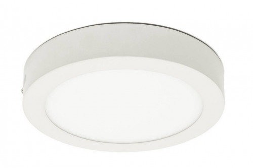 потолочный светильник arte lamp angolo a3018pl-1wh в Бийске