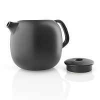 чайник nordic kitchen 1 л в Бийске