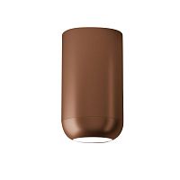 потолочный светильник pl urban g matt bronze от axo light в Бийске