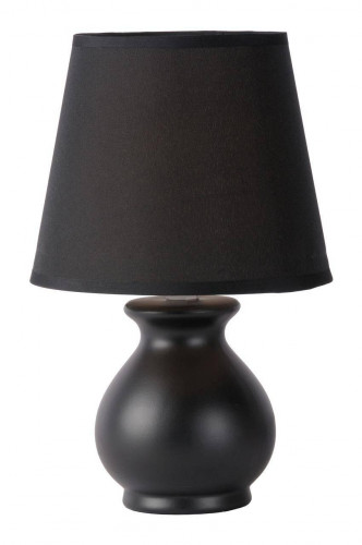 настольная лампа lucide mia 14561/81/30 в Бийске