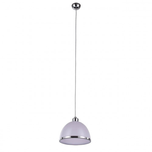 подвесной светильник st luce sl481.503.01 в Бийске