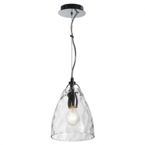 подвесной светильник lussole loft grlsp-9630 в Бийске