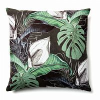 чехол на подушку anele cushion от la forma (ex julia grup) в Бийске