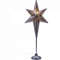 торшер star черный в Бийске