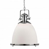 подвесной светильник divinare 6678/12 sp-1 в Бийске