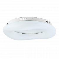 потолочный светодиодный светильник divinare 8003/60 pl-1 в Бийске