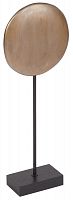 декор medallion tall в Бийске