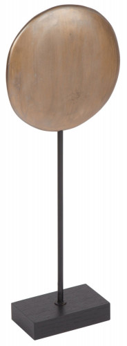 декор medallion tall в Бийске