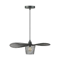 подвесной светильник lumion marta 3743/1 в Бийске