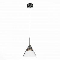подвесной светодиодный светильник st luce sl930.103.01 в Бийске