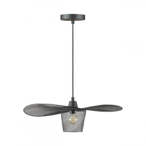 подвесной светильник lumion marta 3743/1 в Бийске
