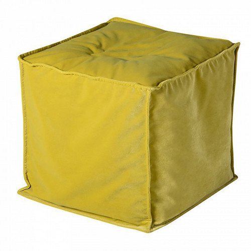 пуфик fatty лаймовый в Бийске