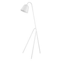 торшер tk lighting lami white 2980 lami white 1 в Бийске