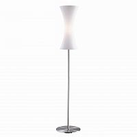 торшер ideal lux elica pt1 в Бийске