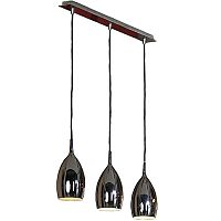 подвесной светильник lussole collina grlsq-0706-03 в Бийске