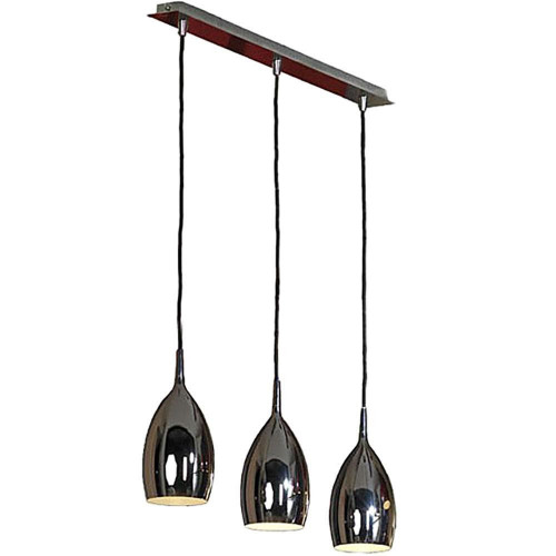 подвесной светильник lussole collina grlsq-0706-03 в Бийске