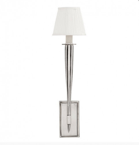 бра mayflower single от eichholtz в Бийске