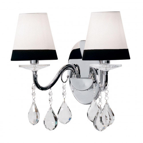 бра ideal lux domus ap2 в Бийске