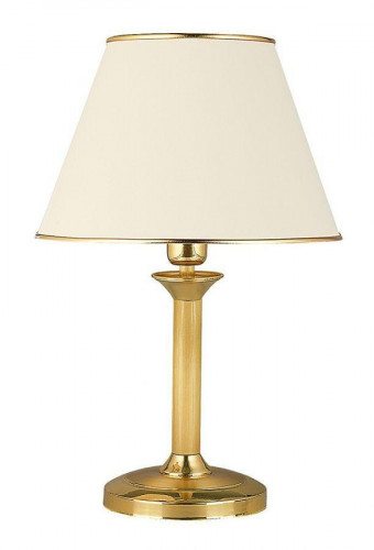 настольная лампа jupiter classic 206a cl l в Бийске