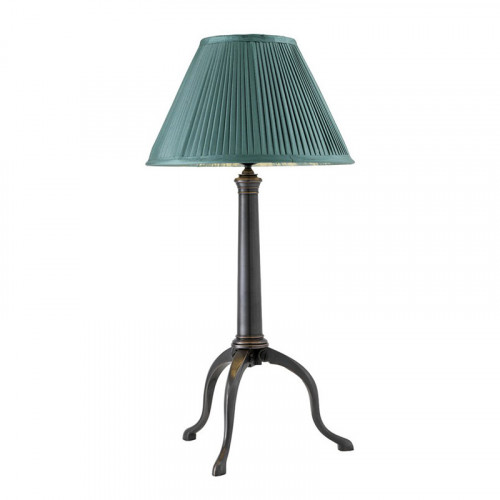 настольная лампа 109795 от eichholtz в Бийске