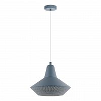 подвесной светильник eglo piondro-p 49075 в Бийске