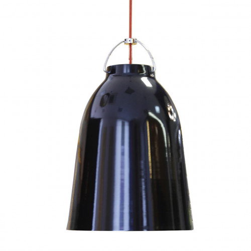 подвесной светильник artpole stille 001116 в Бийске