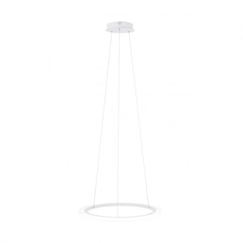 подвесной светодиодный светильник eglo penaforte 39305 в Бийске
