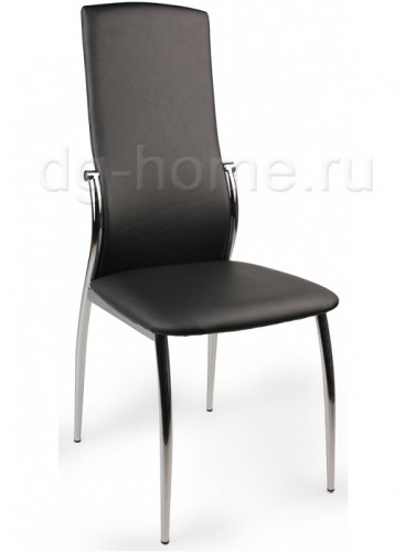 стул dc-002 черный в Бийске