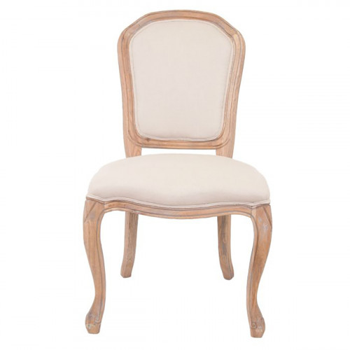 стул granes beige бежевый в Бийске