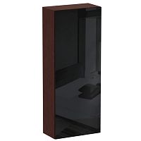 шкаф cubo с 4 полками венге в Бийске