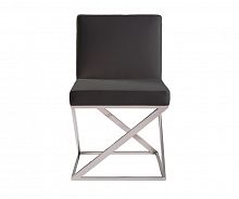стул storm black в Бийске