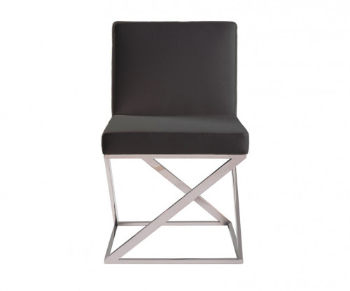 стул storm black в Бийске