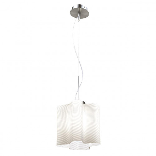 подвесной светильник lightstar nubi ondoso 802111 в Бийске