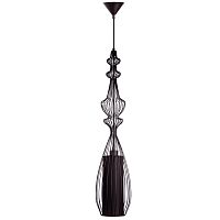 подвесной светильник loft it loft 8906/b в Бийске