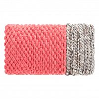 подушка plait coral от gan в Бийске