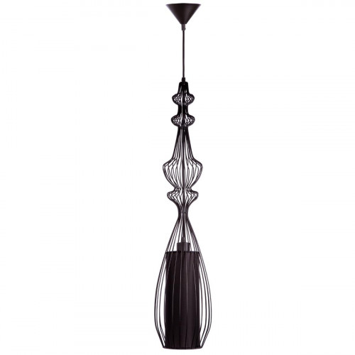 подвесной светильник loft it loft 8906/b в Бийске
