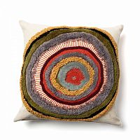 чехол на подушку daniza cushion от la forma (ex julia grup) в Бийске