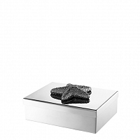 шкатулка sea star s от eichholtz в Бийске